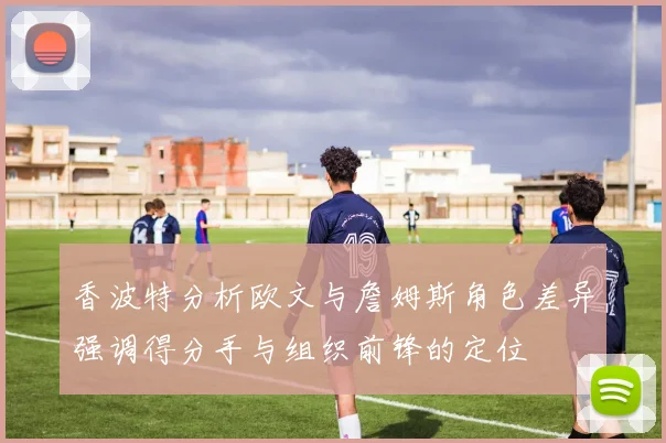 香波特分析欧文与詹姆斯角色差异强调得分手与组织前锋的定位